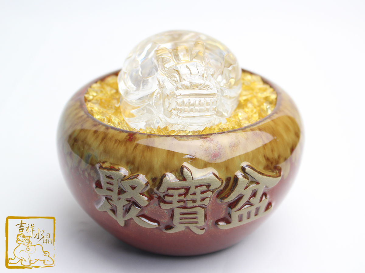 中国美術品・清代乾清宮蔵・天然石夜明珠六粒・極美品絶品・風水置物・ 擺件・古賞物 中国美術品・清代乾清宮蔵・天然石夜明珠六粒・極美品絶品・