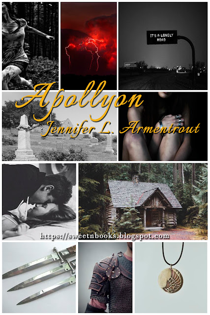 Apollyon