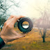 افضل 4 مصادر لتحميل الصور بدون حقوق Download free photo rights افضل 4 مصادر لتحميل الصور بدون حقوق Download free photo rights
