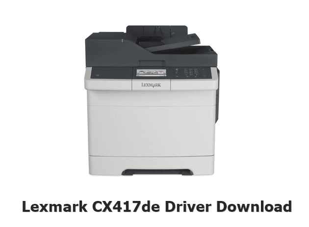 driver scanjet 5200c scaricare
