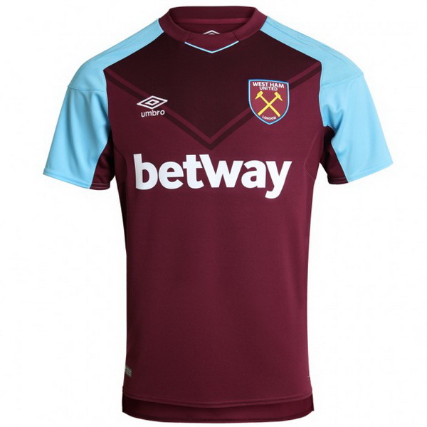 equipaciones de futbol 2017