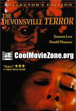 The Devonsville Terror (1983)