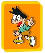 Elmo•: Oktober 2012