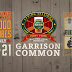 Spring Sessions of Toronto's most iconic beer festival returns... .@TOBeerFestival #Toronto