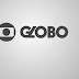 Rafael Henzel é convidado da Globo na transmissão de Brasil e Colômbia