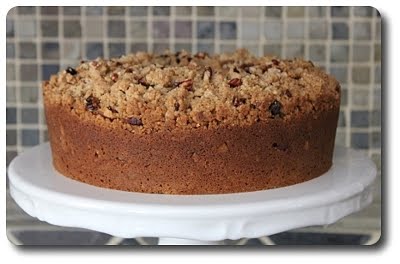How Much Is A Piece Of Coffee Cruch Cake How Much Is A Piece Of Coffee Cruch Cake