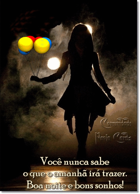 47907_3a988ac1cf2791dea968719d5753065449