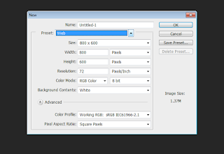 photoshop free download, photoshop free download,