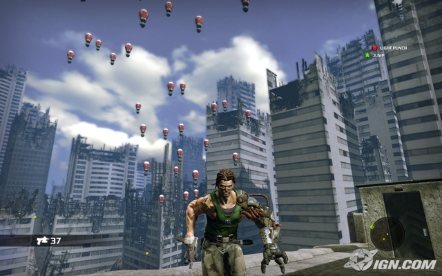 Bionic+Commando+PC+Captura+1.jpg