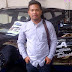 Daihatsu Madiun, Jolo | Dealer Jawa Timur