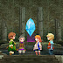 Final Fantasy III v1.2.3 Apk Mod