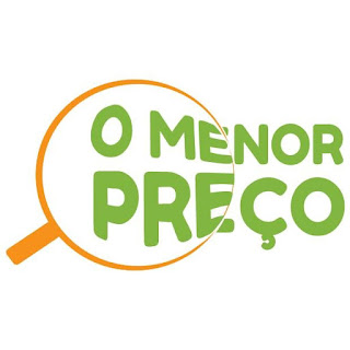Super Ofertas - Menor Preço Super Ofertas - Menor Preço