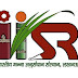 Young Professional –B.Sc.Ag Job