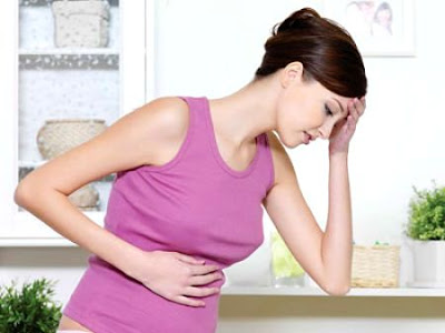 Viêm loét dạ dày cấp tính có biểu hiện gì? Viêm loét dạ dày cấp tính có biểu hiện gì?