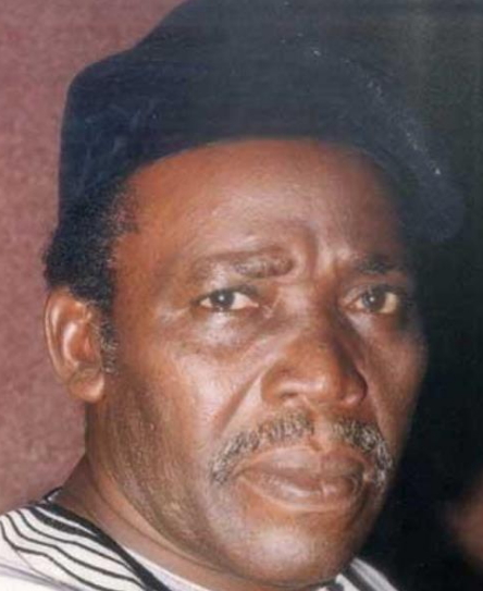 olu jacobs racism london olu jacobs racism london