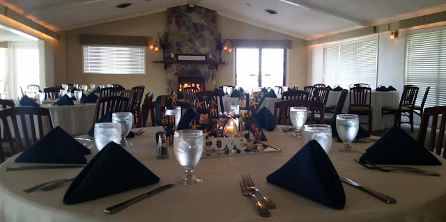 St Augustine Wedding Venues kingfish grill st augustine St Augustine Wedding Venues kingfish grill st augustine