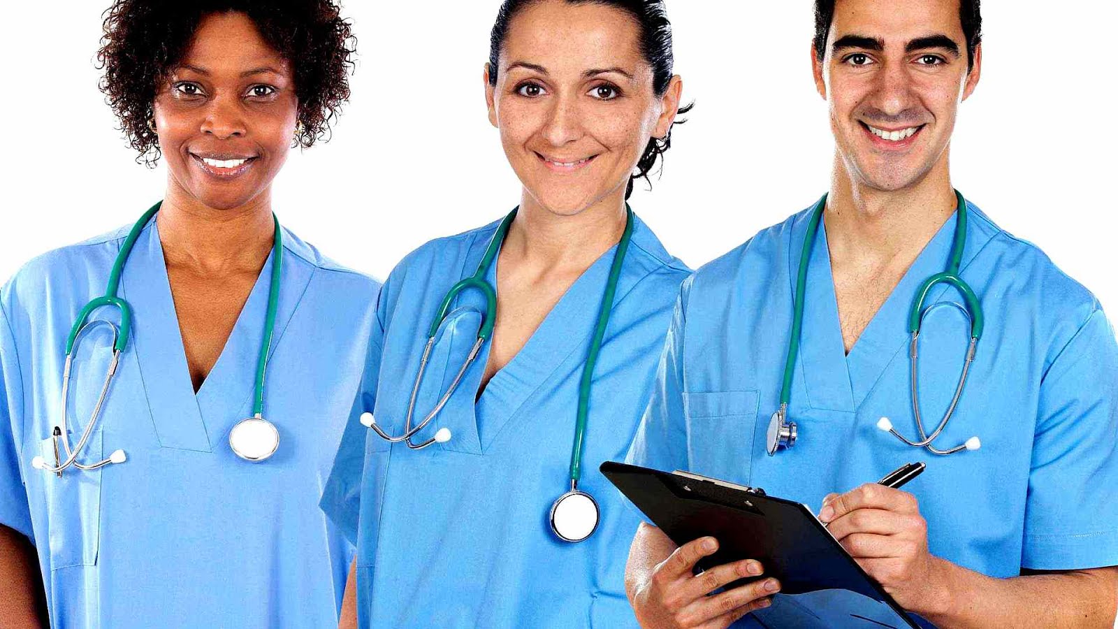 Unlicensed assistive personnel School School Choices