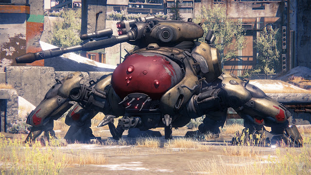 devilwalker-tank-feallen-destiny-bungie.jpg