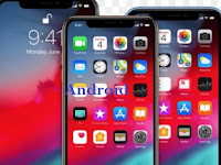 iPhone Repair: 3 Great Reasons to Consider An iPhone Over An Android Cell Phone iPhone Repair: 3 Great Reasons to Consider An iPhone Over An Android Cell Phone