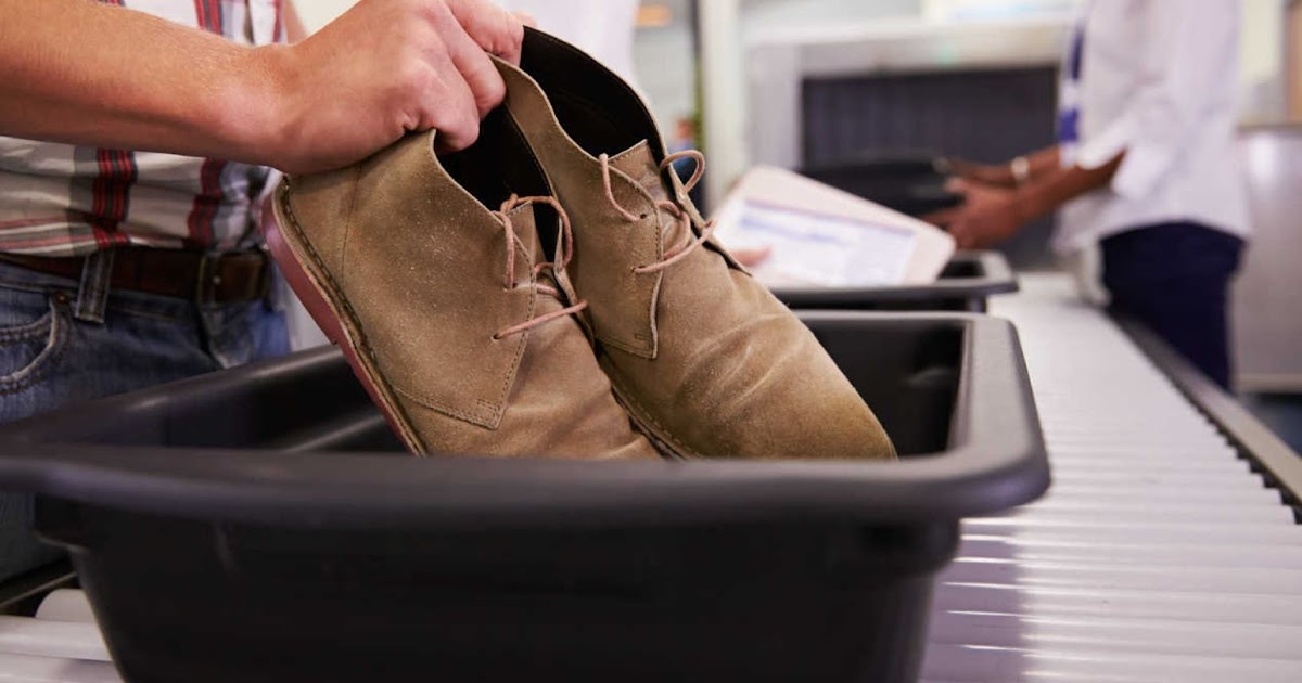 Thisoldtoilet Replacement Toilet Lids and Seats AIRPORT SECURITY