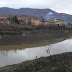 24-year old driver drowned in Korça after fell in river with his car