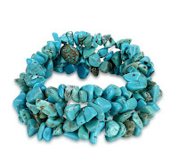 https://au.shein.com/Turquoise-Design-Elastic-Bracelet-p-367189-cat-1758.html?aff_id=10305