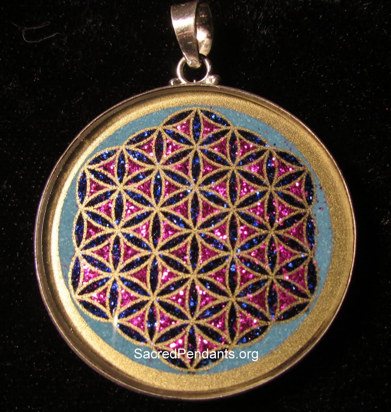 Inachi Earrings 8 104 Flower Of Life Sacred Geometry Beige Golden Positive Energy Symbol Spiritual Ear Jewelry Good Vibes Gift Woman Jewelry Earrings Jewelry Valresa Com