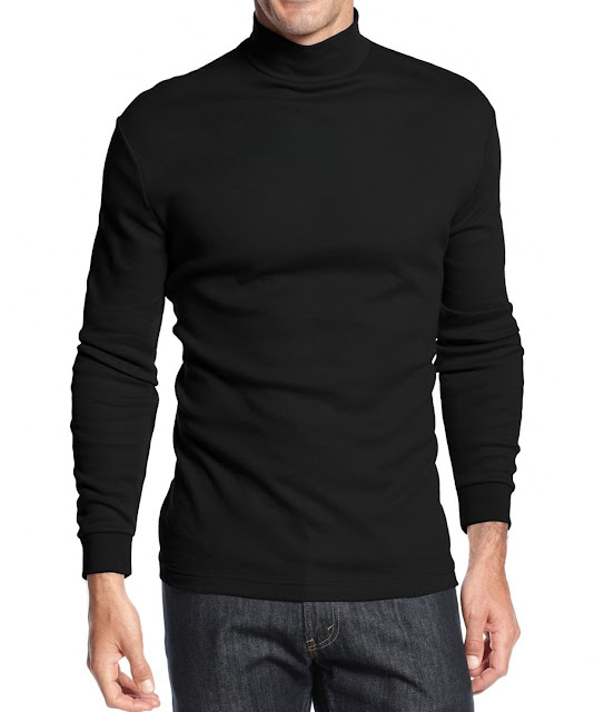 Model Kaos Keren model jenis macam kaos polos oblong tshirt polo kerah katun cotton combed kualitas distro bahan favorit keren pilihan casual graphic tumblr tee raglan variasi warna