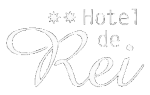 Hotel de Rei Hotel de Rei