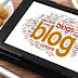 What is a Blog and How is it Different from a Website?