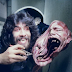 Genios del horror: Rob Bottin ►Horror Hazard◄