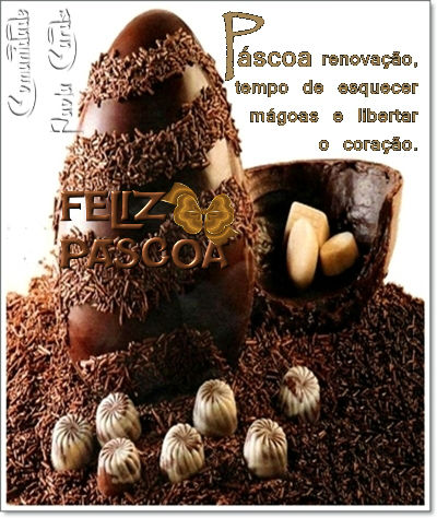 pascoaliberta%25C3%25A7%25C3%25A3o777777