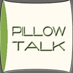 Pillow Talk at ZEN CHIC