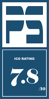 Impresso (XIM) ICO Review, Rating, Token Price
