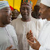 BREAKING!!! Tribunal Adjourns Atiku’s Petition Against Buhari’s Election Victory