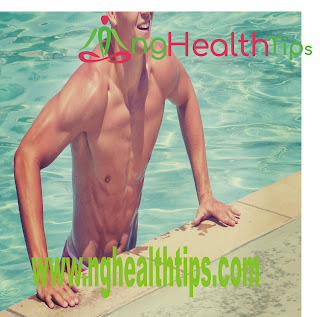 15 COMMON SCIENTIFIC BASED EXERCISE FOR WEIGHT LOSE