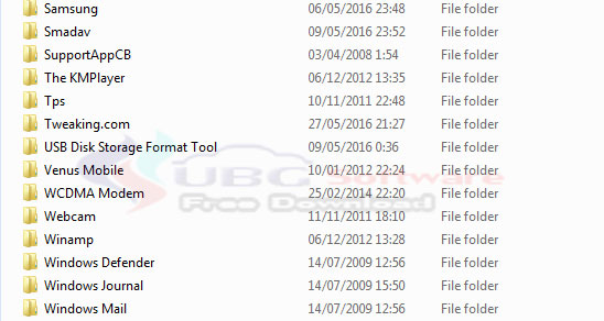 Windows Repair Pro v3.9.0 Full Version [ubg.download]