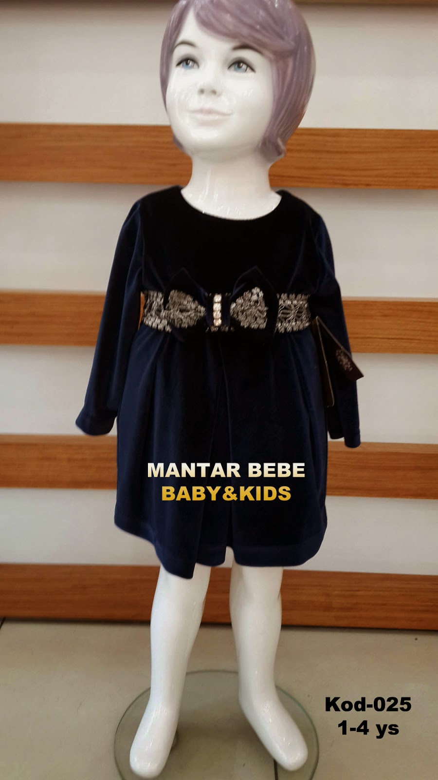 MANTAR BEBE ÇOCUK GİYİM - KOD025 MANTAR BEBE ÇOCUK GİYİM - KOD025