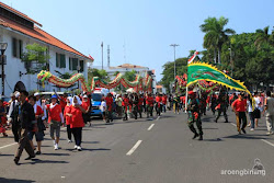 kelenteng fat cu kung bio glodok jakarta