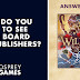 New Game Giveaways - October 29, 2018
