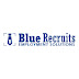 Job Opportunity at Blue Recruits, Senior Environmental and Social Specialist (Energy sector)