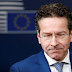 Italy's Veneto banks raise issue of EU rule changes - Dijsselbloem