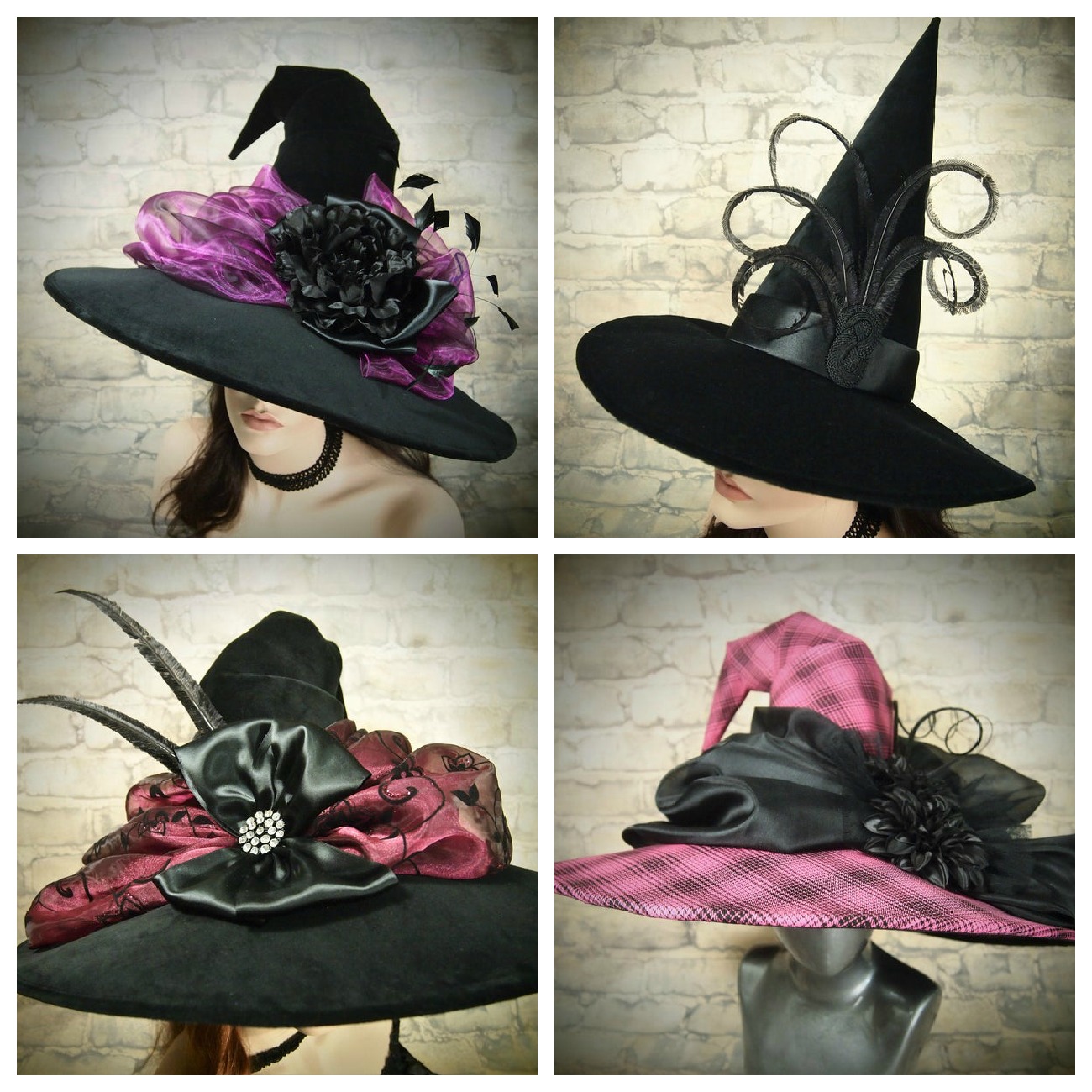 hat shops in massachusetts