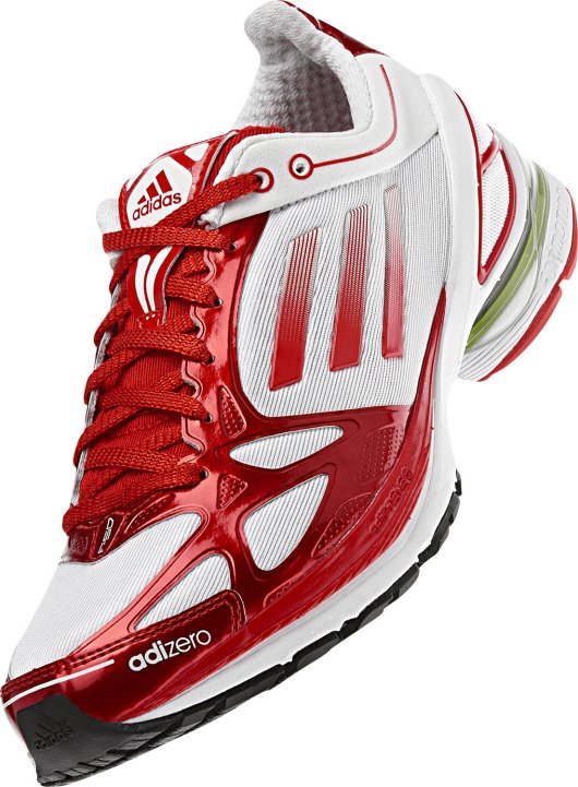 adizero f50 runner