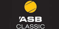 Auckland 2020 | ASB Classic