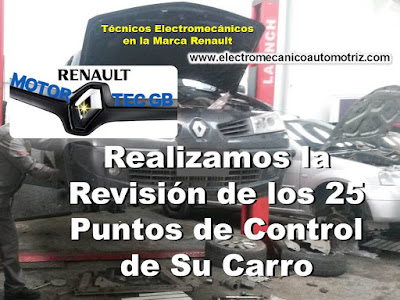  Taller Electromecanico Automotriz