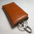 Tlu001101 Dompet Stnk Kulit Lipat Panganggurkulit