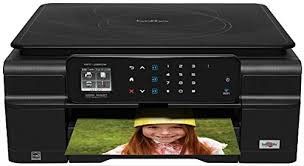 Driver For Lexmark X3470 Windows 7 Driver For Lexmark X3470 Windows 7
