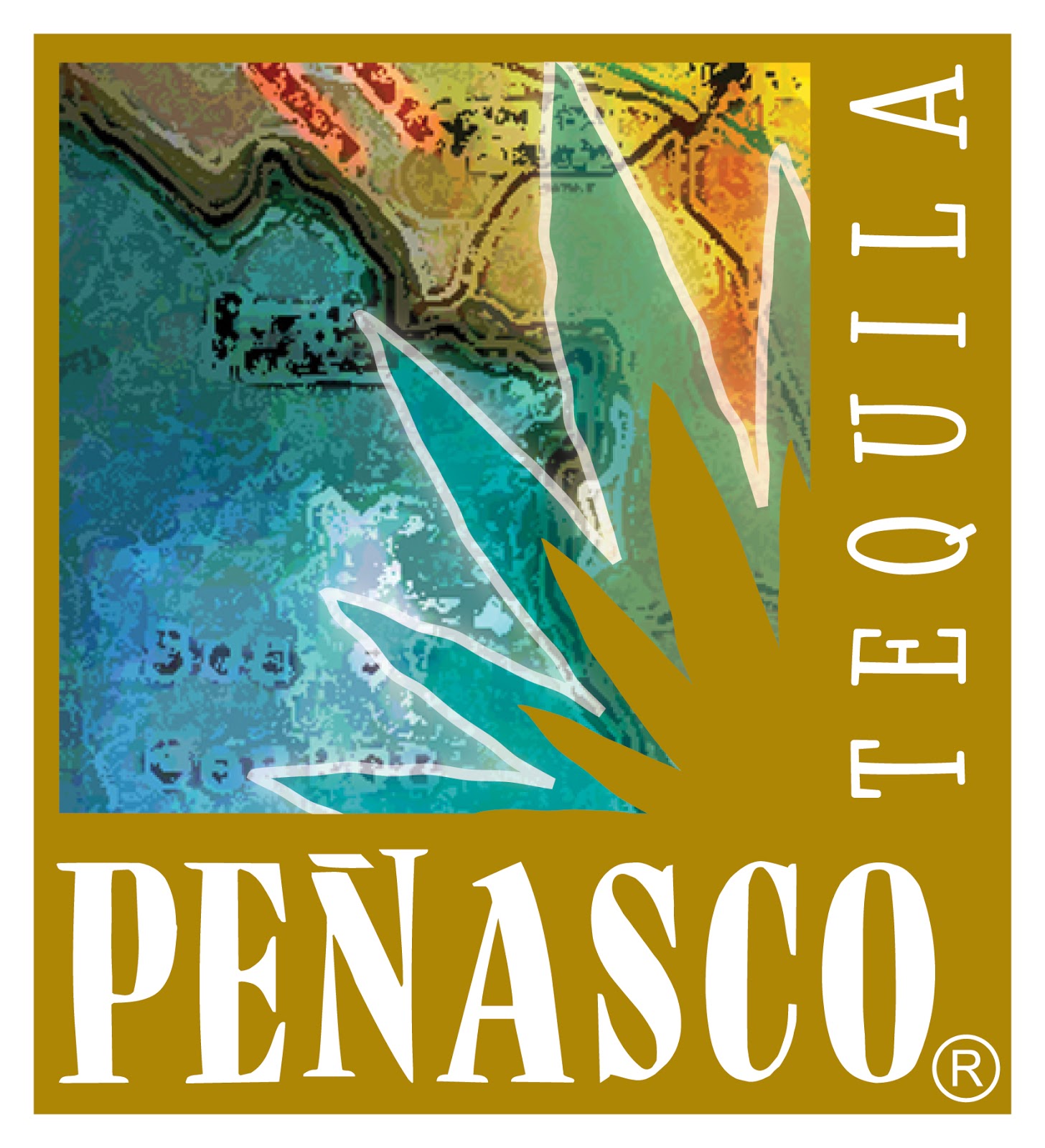 Two Gals Events & Promotions Tequila Penasco Presents the Tombstone