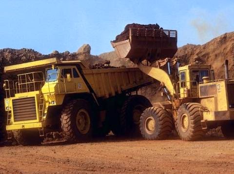 Malagasy Minerals finalise la vente de ses 25 % dans le projet de graphite de Molo à Madagascar